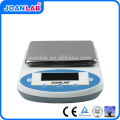 JOAN Lab Precise Electronic Smart Board Balance Especificações